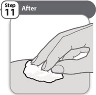 Step 11 (Abrilada 26)