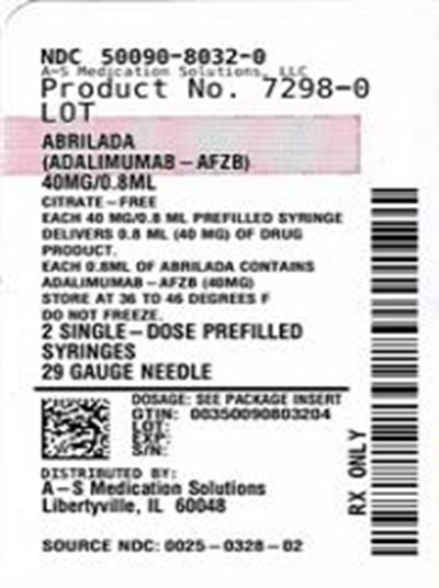 Label Image (Lbl500908032)