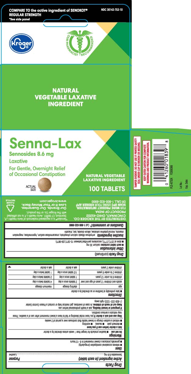 Product images senna laxative photos packaging labels appearance