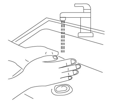 "image Description" (Atomoxetine HCl Os Figure 2)