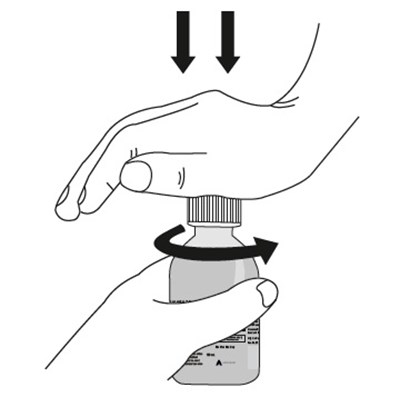 "image Description" (Atomoxetine HCl Os Figure 4)