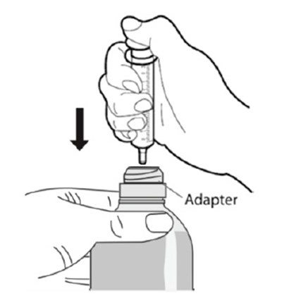 "image Description" (Atomoxetine HCl Os Figure 6)