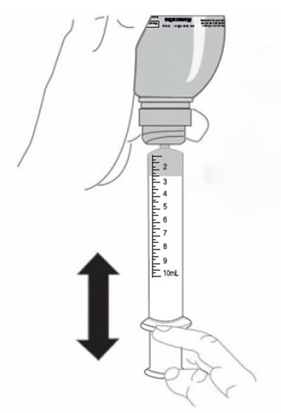 "image Description" (Atomoxetine HCl Os Figure 7)