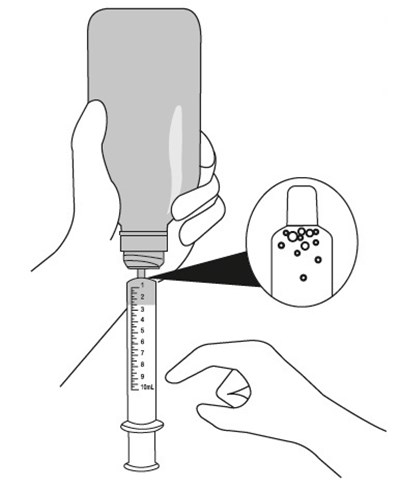 "image Description" (Atomoxetine HCl Os Figure 8)