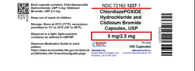 Label - lbl721621237