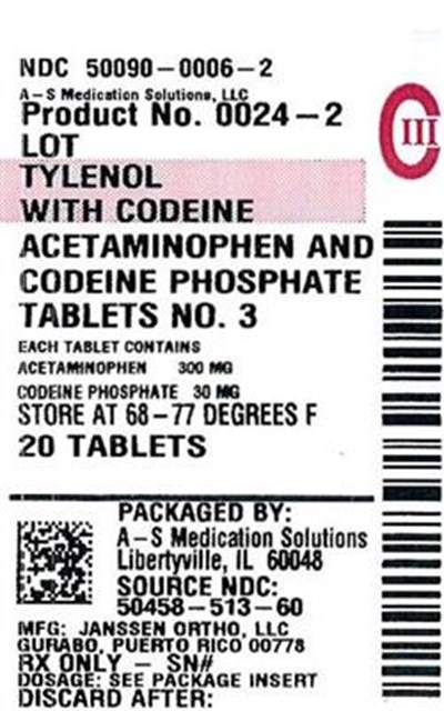 Label Image (Lbl500900006)