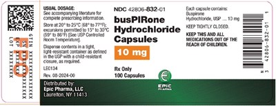 10mg-100ct (10mg 100ct)