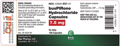 7p5mg (100ct)
