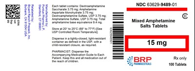 Label (Lbl636299489)