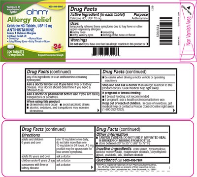 ohm-cetrizine-01.jpg ohm cetrizine 01