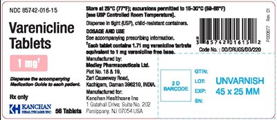 Containerlabel1mg (Containerlabel1mg)