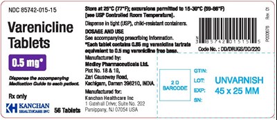 Containerlabelpoint5mg (Containerlabelpoint5mg)