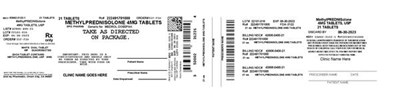 Label Image (Lbl530023122)