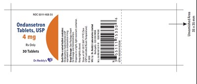 container1 - container1