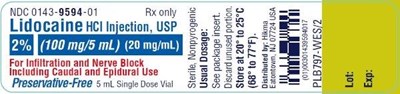 lidocaine-hydrochloride-injection-usp----preservat-4.jpg PLB797 jan 2017 - lidocaine hydrochloride injection usp preservat 4