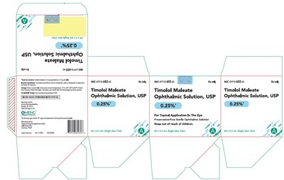 timo 0.5% carton - 05carton