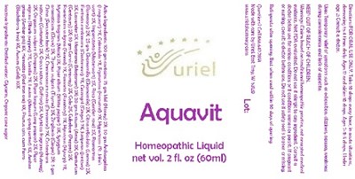 AquavitLiquid.jpg AquavitLiquid - AquavitLiquid