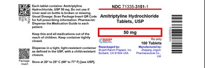Label (Lbl713353151)
