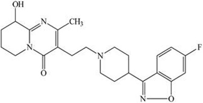 Image - 627d9ff9 9d42 4c02 b67d 6de17177cb1a 01