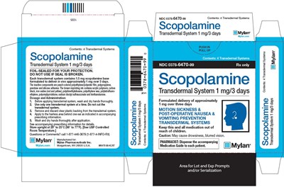 image-01.jpg Scopolamine Transdermal System 1 mg/3 days - image 01