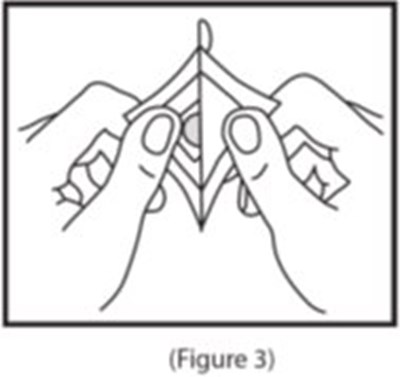 Instructions For Use Figure 3 (Image 06)