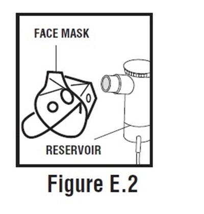 levalbuterolinhal-figure-11.jpg levalbuterolinhal-figure-11 - levalbuterolinhal figure 11