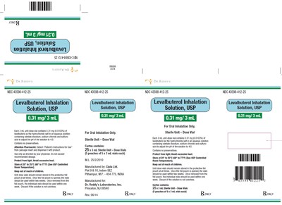levalbuterolinhal-figure-15.jpg levalbuterolinhal-figure-15 - levalbuterolinhal figure 15