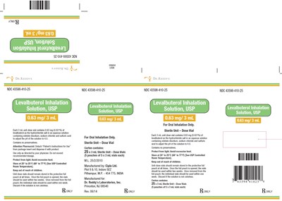 levalbuterolinhal-figure-16.jpg levalbuterolinhal-figure-16 - levalbuterolinhal figure 16