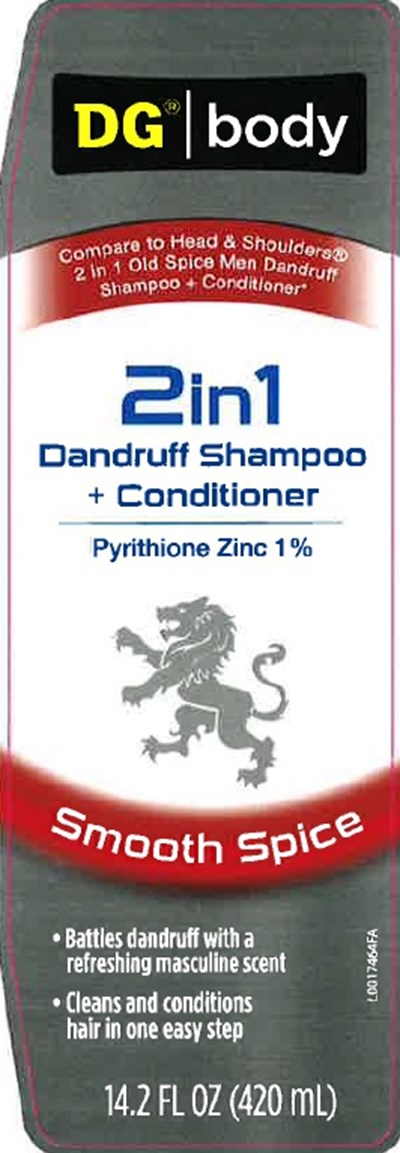 mm1.jpg image description - mm1