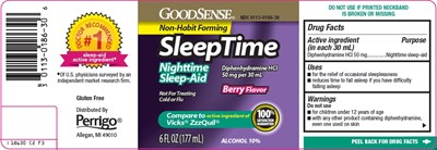 186-c2-sleeptime-1.jpg 186-c2-sleeptime-1.jpg - 186 c2 sleeptime 1