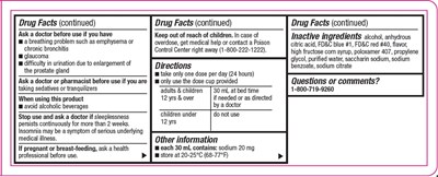 186-c2-sleeptime-2.jpg 186-c2-sleeptime-2.jpg - 186 c2 sleeptime 2