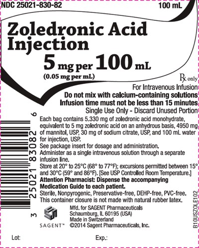 Zol0b 0023 03