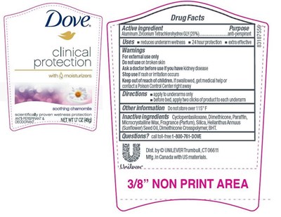 DVClinProtectSoothChamrev3PDP.jpg DVClinProtectSoothChamrev3PDP - DVClinProtectSoothChamrev3PDP