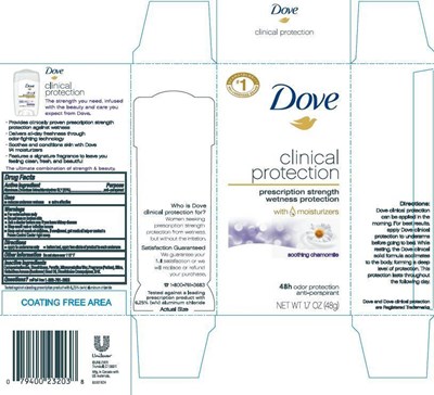 DVClinProtectSoothChamrev3carton.jpg DVClinProtectSoothChamrev3carton - DVClinProtectSoothChamrev3carton