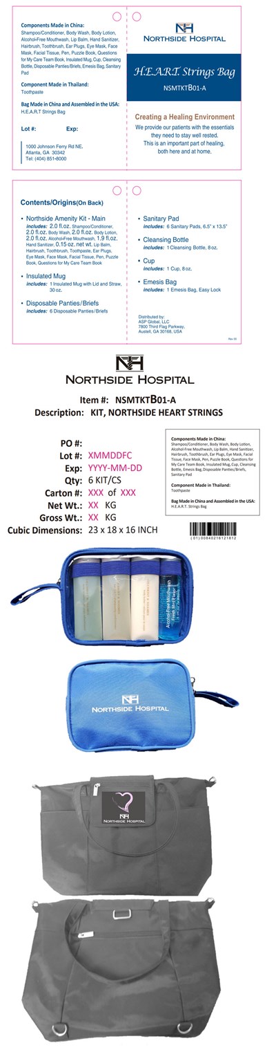 northside-03.jpg PRINCIPAL DISPLAY PANEL - Kit Label - northside 03