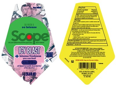 Label (Capture.pdf)