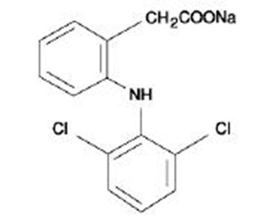 6b977fbe-figure-01 (Diclofenac Sodium Er Tablets Usp 1)