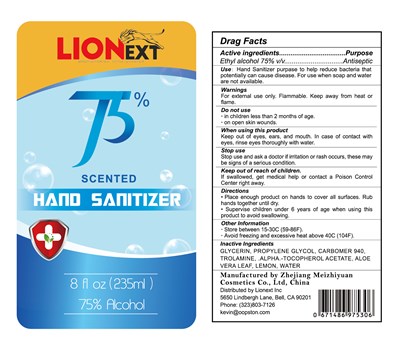 carton.jpg image description - carton