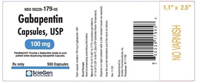 gabapentin-100mg-500cap.jpg gabapentin 100mg 500cap
