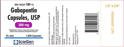 gabapentin-300mg-1000cap.jpg gabapentin 300mg 1000cap