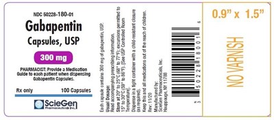 gabapentin-300mg-100cap.jpg gabapentin 300mg 100cap