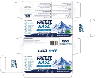 Figure1 (Freeze Ease 01)