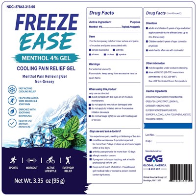 Figure 2 (Freeze Ease 02)