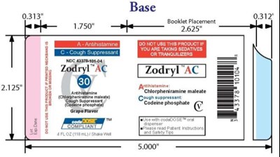 Ba259ded-figure-01 (Ba259ded Figure 01)