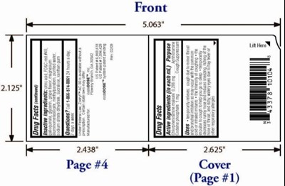 Ba259ded-figure-02 (Ba259ded Figure 02)