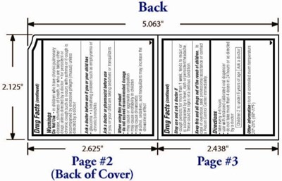 Ba259ded-figure-03 (Ba259ded Figure 03)
