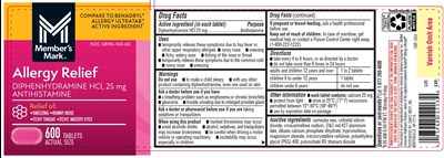diphenhydramine-600-label.jpg diphenhydramine-600-label - diphenhydramine 600 label
