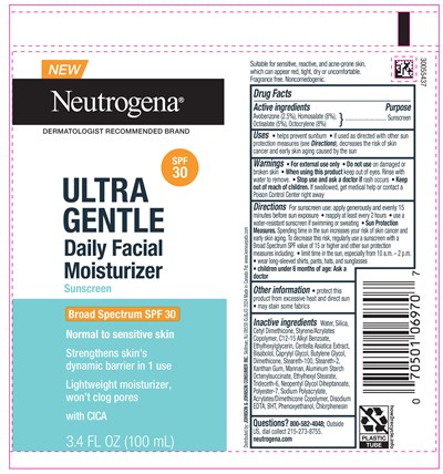 Neutrogena_01 (Neutrogena 01)