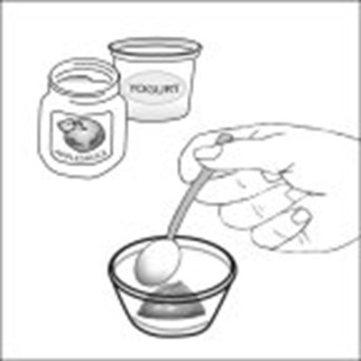 reyataz-fig-a.jpg Reyataz Figure A - reyataz fig a