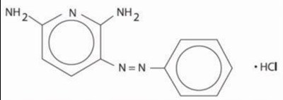 pyridium-1.jpg Structural Formula - pyridium 1